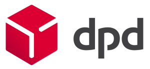 DPD