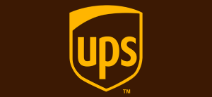 UPS