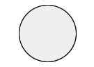 Kreis Kreis
