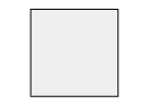 Quadrat Quadrat
